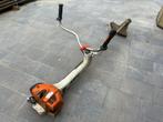 Stihl FS 360 loop of sloop, Ophalen of Verzenden, Zo goed als nieuw, Benzine