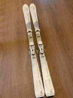 Elan Ski - 158 cm, 140 tot 160 cm, Gebruikt, Carve, Skiën
