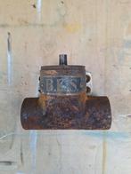 Machine onderdeel D.K.S., Ophalen of Verzenden