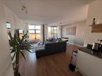 Appartement te huur Amsterdam, Huizen en Kamers, Kamers te huur, Amsterdam