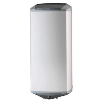 Nibe Eminent of Melite SMART boiler elektrisch 80, 100, 120  beschikbaar voor biedingen