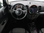 Mini Countryman 1.5 One Business Edition | Harman/Kardon | C, Auto's, Mini, Stof, Countryman, Bedrijf, 3 cilinders