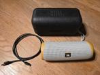 JBL Flip 5 Tomorrowland editie, Audio, Tv en Foto, Luidsprekers, Ophalen, Zo goed als nieuw, Overige typen, JBL
