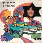 Ford The TC Theme - Samantha Jones (Reclame single)FOTOHOES, Verzamelen, Ophalen, Gebruikt, Auto's