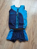Easyswim vest maat S, Ophalen, Zwemschoenen