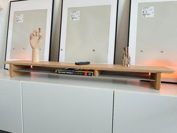 Grovemade Desk Shelf Solid Maple beschikbaar voor biedingen
