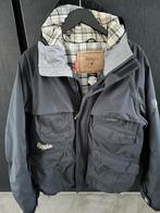 Snowboard /Ski. Jack.   L.   Ronin, Kleding | Heren, Wintersportkleding, Ophalen of Verzenden, Zo goed als nieuw, Jack