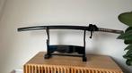 Iaito - Japans oefenzwaard - Toryumon Classic Koshirae, Ophalen, Overige, Vechtsportmateriaal, Maat M