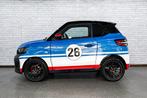 Ligier JS50 2026 Nürburgring Editie! (bj 2026), Diversen, Nieuw, Ligier