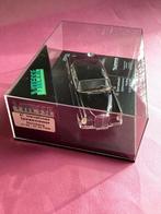 Schaalmodel auto Mercedes Benz, Ophalen of Verzenden, Zo goed als nieuw, Auto, Overige merken