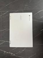 diseffect chromebook, Computers en Software, Chromebooks, Ophalen of Verzenden, Niet werkend