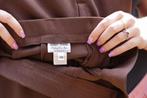 Showmanship broek, Dieren en Toebehoren, Nieuw, Western, Dames, Onderkleding