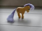MY LITTLE PONY LEMON DROP 1982 JTALY G1, Ophalen of Verzenden, Zo goed als nieuw