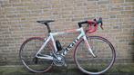 CASATI  CARBON Racefiets  28 inch, 28 inch, Gebruikt, Carbon, 49 tot 53 cm