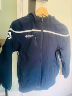 Reece Sport/Regenjasje maat 140, Sport en Fitness, Hockey, Ophalen of Verzenden, Zo goed als nieuw, Kleding