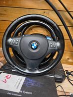 Sturen BMW E9x, Ophalen of Verzenden, Nieuw, BMW