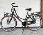 Mooie Mamafiets - Stokvis Cargo, Overige merken, Versnellingen, Ophalen of Verzenden, 53 tot 56 cm