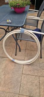Wiku 15 mm, Overige materialen, Minder dan 20 mm, 6 meter of meer, Overige typen