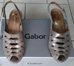 Damens Schoenen Gabor Comfort/Nieuwstaat, Overige kleuren, Overige typen, Gabor, Ophalen of Verzenden