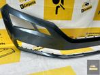 Skoda Kodiaq voorbumper 562807221 2016-Heden Bumper, Auto-onderdelen, Gebruikt, Voor, Ophalen of Verzenden, Skoda