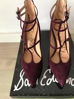 Sam Edelman schoenen maat 36 NIEUW, Sam Edelman, Nieuw, Ophalen of Verzenden, Schoenen met hoge hakken