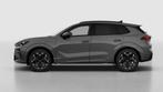 CUPRA Terramar VZ Performance, Stof, 1498 cc, 4 cilinders, 2000 kg