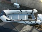 Nette Yamaha 360 s rubberboot, Watersport en Boten, Ophalen of Verzenden, Gebruikt, Overige typen, Motorboot