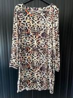 Stijlvol jurkje Geisha XXL/44 zgan, Overige kleuren, Geisha, Verzenden, Maat 42/44 (L)