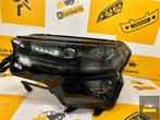 Skoda Kodiaq Facelift Voll Led! Koplamp links 566941036