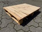 50x gebruikte houten pallets 100x70 cm, Doe-het-zelf en Verbouw, Hout en Planken, Gebruikt, Ophalen of Verzenden, 50 mm of meer