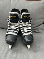 Bauer schaatsen, Sport en Fitness, Schaatsen, Ophalen, Gebruikt, IJshockeyschaatsen, Bauer