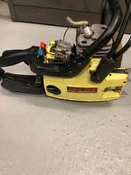 Skilsaw 1633 b kettingzaag, Doe-het-zelf en Verbouw, Gereedschap | Zaagmachines, Ophalen, Gebruikt, Kettingzaag, Skil