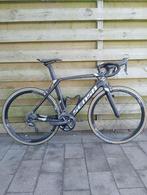 Te koop racefiets, Gebruikt, Heren, 49 tot 53 cm, Meer dan 20 versnellingen