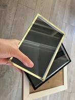 photo frames, Ophalen, Nieuw