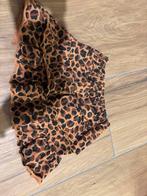 Quapi rok 98/104, Meisje, Ophalen of Verzenden, Zo goed als nieuw, Jurk of Rok