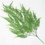 5 Takkige Varen Kunstplant / Hang Plant Hangplant Kunst Nep, Verzenden, Nieuw