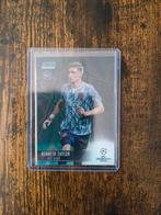 Kenneth Taylor Ajax Topps Stadium 120/150, Ophalen of Verzenden, Zo goed als nieuw, Ajax