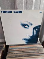Vinyl lp VIKTOR LAZLO: SHE, Ophalen of Verzenden, 1980 tot 2000, 12 inch