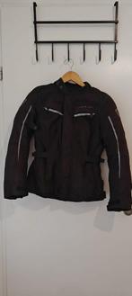 Motorkleding, Motoren, Kleding | Motorkleding, Ophalen, Tweedehands