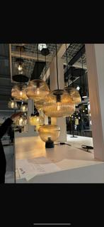 Hanglamp Plafondlamp(en) Kaizen, Ophalen, Nieuw, Minder dan 50 cm