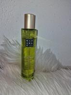 Rituals of Dao bodymist body mist 50 ml spray parfum geurtje, Ophalen of Verzenden, Nieuw