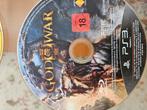 PS3 God of War, Avontuur en Actie, Vanaf 18 jaar, 1 speler, Ophalen of Verzenden