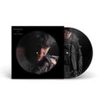 Gary Numan - Intruder - 2 x Vinyl LP PICTURE DISC, Cd's en Dvd's, Vinyl | Rock, Ophalen of Verzenden, Alternative, 12 inch, Nieuw in verpakking