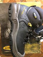 Grisport werkschoenen, Doe-het-zelf en Verbouw, Veiligheidskleding, Ophalen of Verzenden, Nieuw
