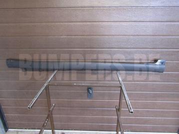 Zijskirt Rechts Dorpellijst Toyota Urban Cruiser 08- 8542705 beschikbaar voor biedingen