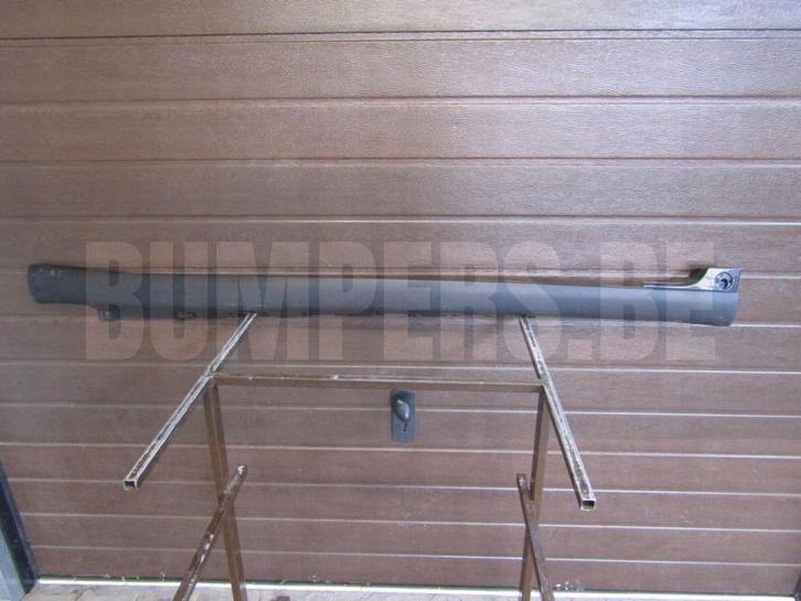 Zijskirt Rechts Dorpellijst Toyota Urban Cruiser 08- 8542705, Auto-onderdelen, Carrosserie en Plaatwerk, Bumper, Links, Gebruikt