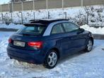 Audi A1 1.2 TFSI Attraction PANO I CRUISE I CLIMA I PDC I NW, Auto's, Voorwielaandrijving, 86 pk, 4 cilinders, Origineel Nederlands