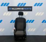 Bestuurdersstoel Citroen Berlingo Opel Combo 9818152080, Gebruikt, -, -, Ophalen of Verzenden