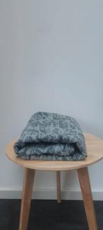 Yaro Slings draagdoek mt 5 feathers four winds, Ophalen of Verzenden, Zo goed als nieuw, Draagdoek, Overige merken