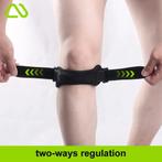 Patellabrace - Kniebrace - Brace doos met 49 stuks, Diversen, Braces, Ophalen of Verzenden, Nieuw